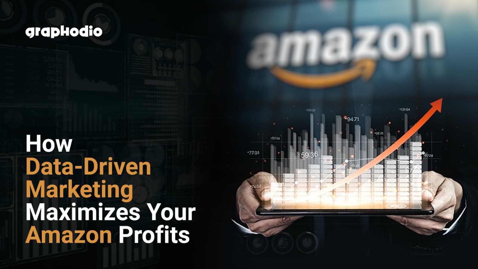 how-data-driven-marketing-maximizes-your-amazon-profits