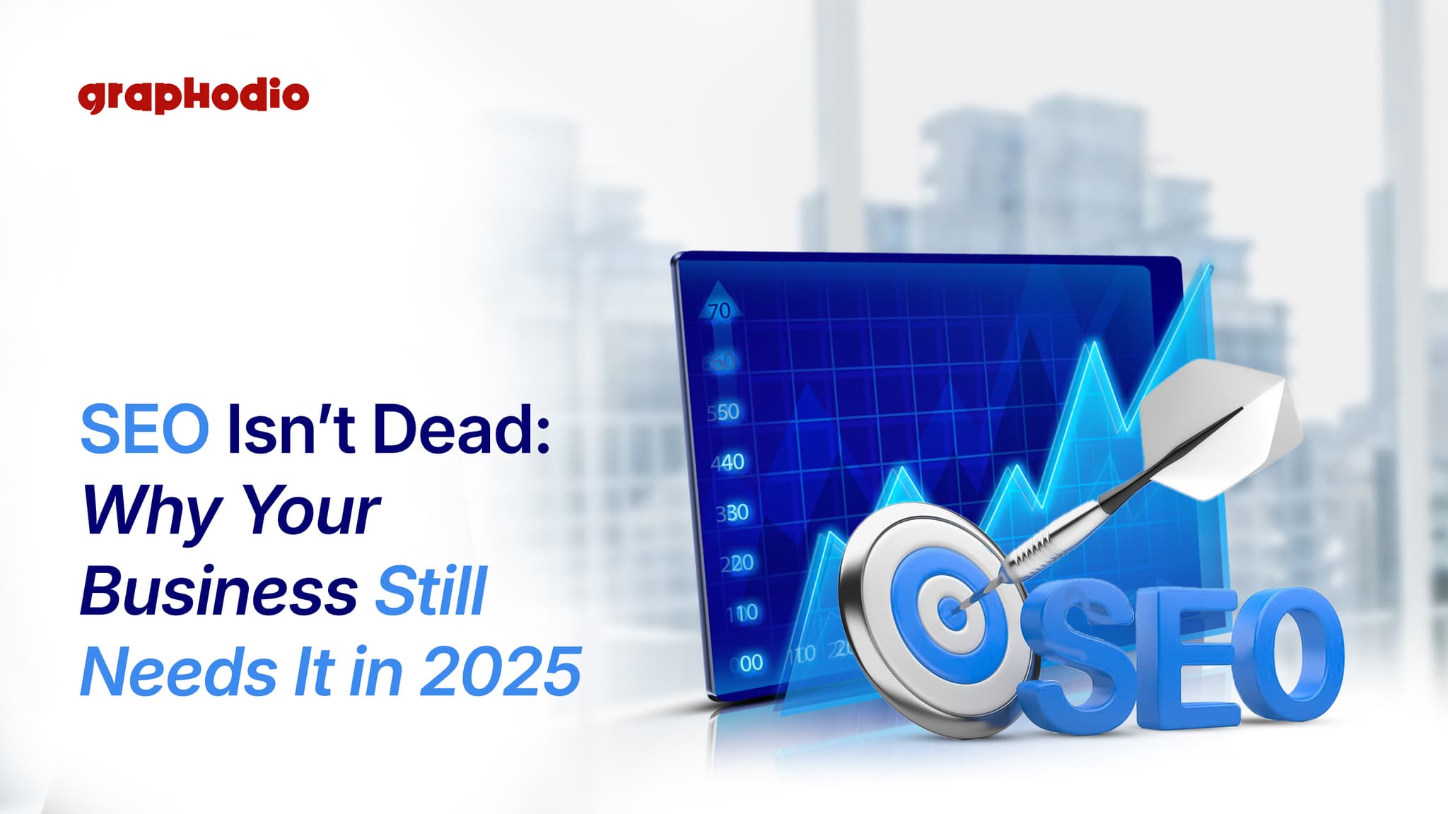 seo-isnt-dead-why-your-business-still-needs-it-in-2025