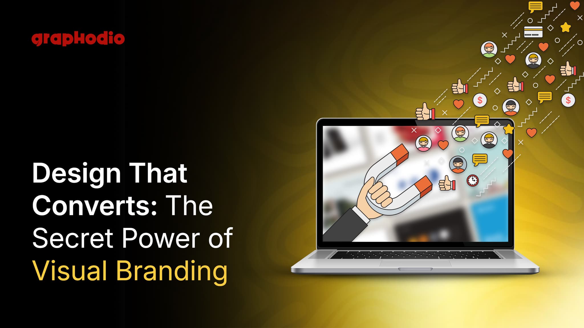 design-that-converts-the-secret-power-of-visual-branding
