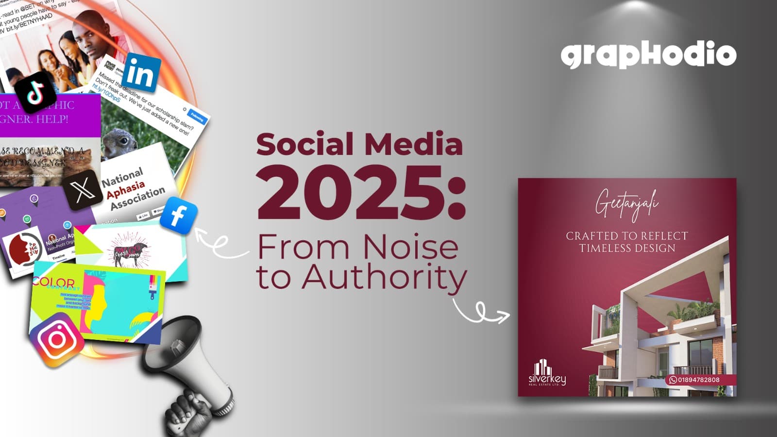 social-media-marketing-in-2025-from-noise-to-authority